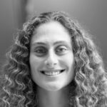 Lori Berberian