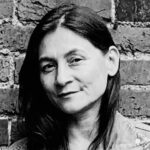 Lorraine Mallinder