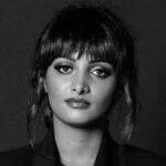 Lucy Kassa