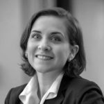 Lydia Sizer