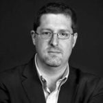 Matthew K. Adkins
