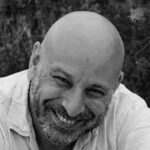 Michael Karam
