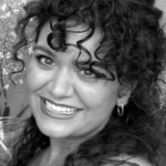 Mary Kay McBrayer