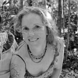 Maellyn Macintosh