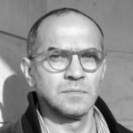 Magdi Abdelhadi