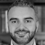 Simon Maghakyan