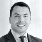 Mahmoud Habboush