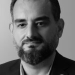 Makram Rabah