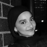 Malak Salem