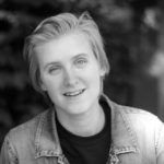 Marianne Dhenin