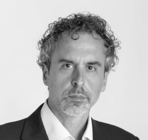Mario Barbati