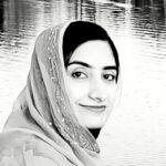 Mariyam Suleman Anees