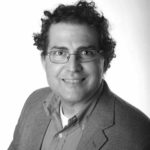 Mark S. Wagner