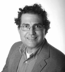 Mark S. Wagner