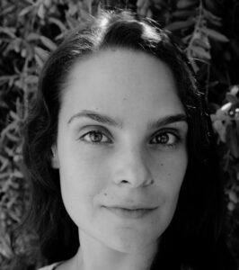 Marta Vidal