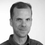 Martin Kuz