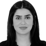 Marwa Koheji