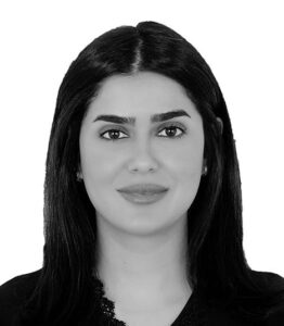 Marwa Koheji