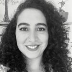 Mary Fawzy