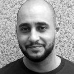 Mat Nashed