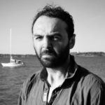 Mauro Mondello