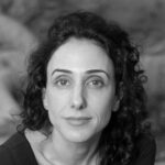 Maya Savir