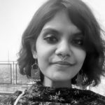 Mehk Chakraborty