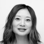 Melissa Chan