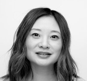 Melissa Chan