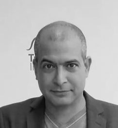 Menahem Merhavy
