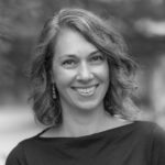 Meredith McCarroll