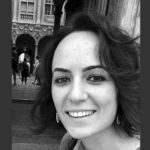 Merve Pehlivan