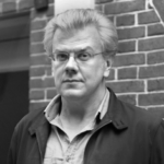 Michael Deibert