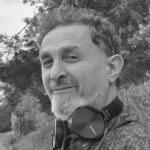 Michael Karadjis