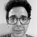 Michael Weinman