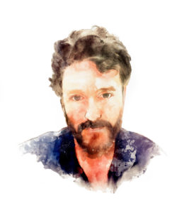 Michael Weiss