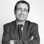 Michael Harari