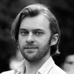 Michal Kranz