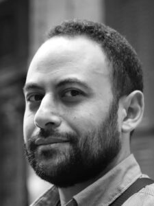 Michel Hanna