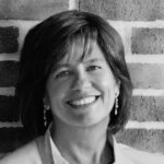 Micheline Ishay