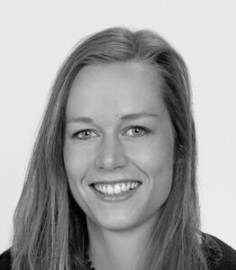 Mie Hoejris Dahl
