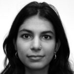 Mimi Alphonsus