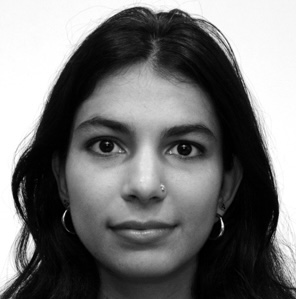Mimi Alphonsus