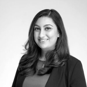 Minna Jaffery-Lindemulder