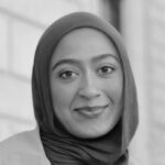 Minnah Arshad
