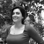 Razan Mneimneh