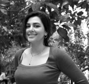 Razan Mneimneh