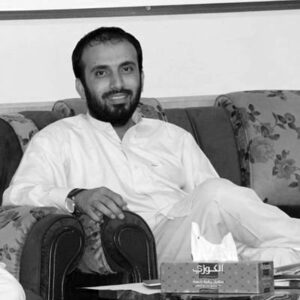 Modaser Islami