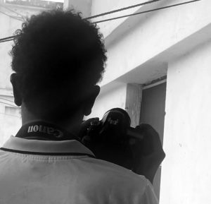 Mohamed Gabobe