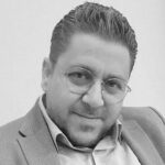 Mohammad Al-Skaff